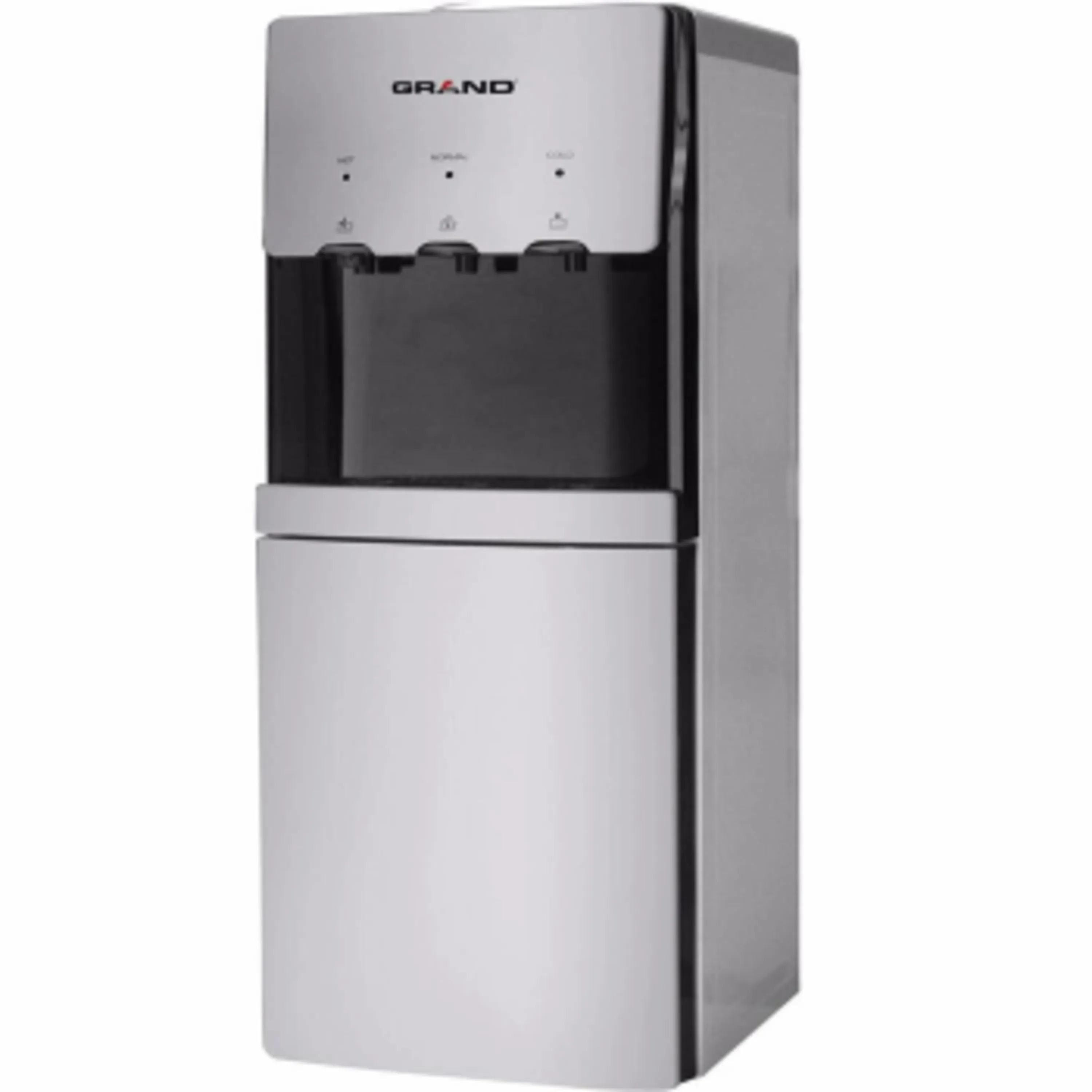 آبسردکن گرند GR-1033S   